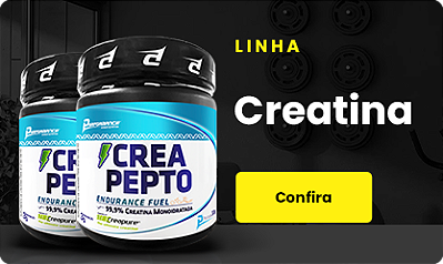 Mini Creatina