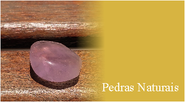 PEDRA