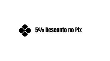 5%