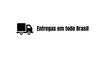 br