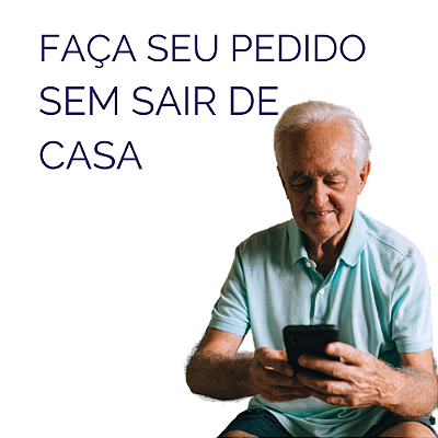 peça