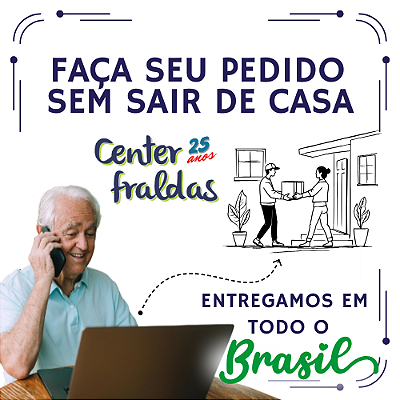entrega