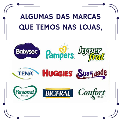 marcas