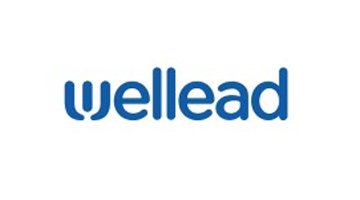 WELLEAD