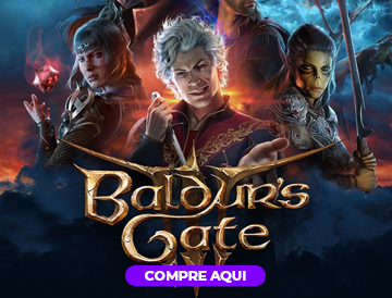 Baldur's Gate 3 - Digital Deluxe Edition