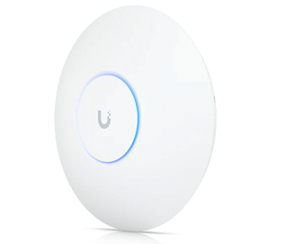 Access Point U6 Long-Range Unify