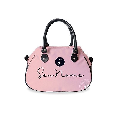 von dutch tote bolsa