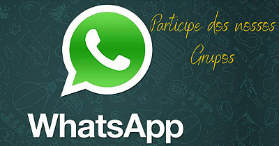 Grupos whatsap