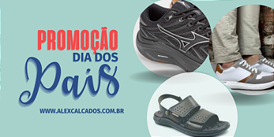 dia dos pais