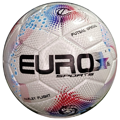 Lançamento !!! BOLA TERMOFUSIONADA HARLEY EUROSPORTS E012