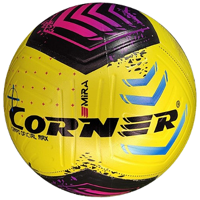 BOLA MIRA 0771 CAMPO