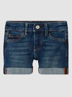 Short Jeans GAP - Midi