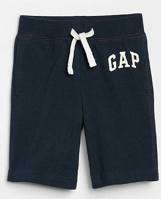 Boné GAP infantil, Bonito e estiloso. - Nenê Store