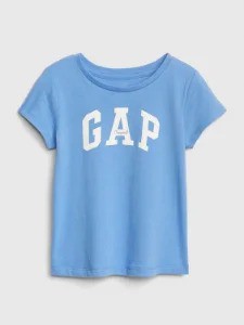 Camiseta GAP, em algodão - Original