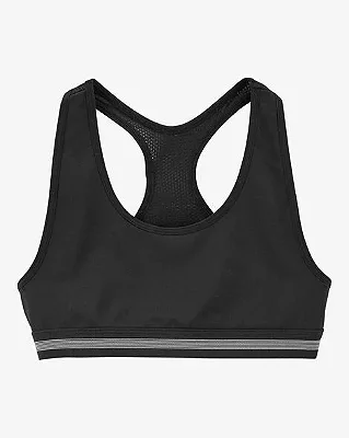 Top Regata Esportivo, Carter's - Preto