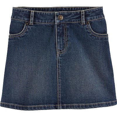 Saia Carter's - Jeans