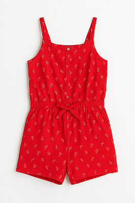 Romper GAP - Rosa