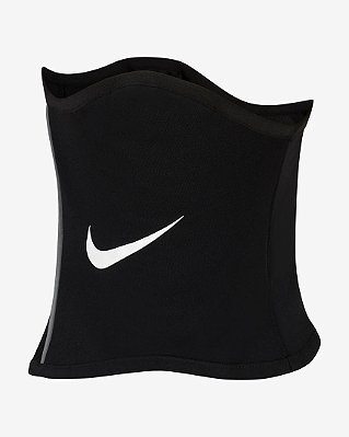 Snood Nike Strike Black