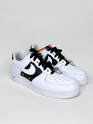 Tênis Nike Air Force PRM