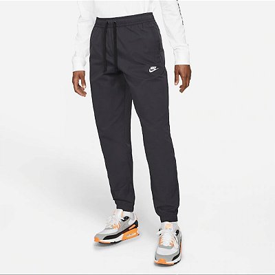 Calça Nike Jogger Sarja