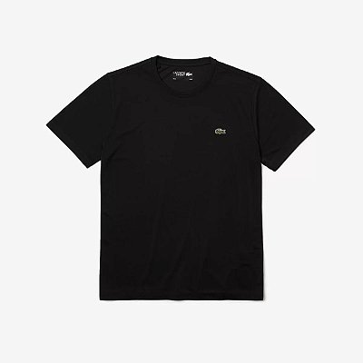 Camiseta Lacoste Sport Ultra Dry TH2386-23