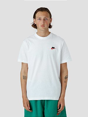 Camiseta Nike Sportswear AR4997-100