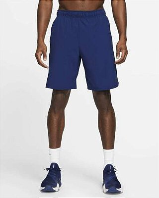 Bermuda Nike Flex 3.0