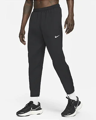 Calça Nike Dri Fit Running Challenger