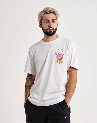 Camiseta Nike Fantasy Sportswear