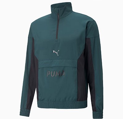 Jaqueta Puma Training