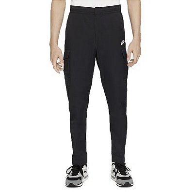 Calça Nike Cargo Sportswear