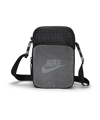 Shoulder Bag Nike Heritage 3L