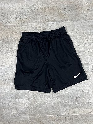 Shorts Nike Dri Fit Epic Verão