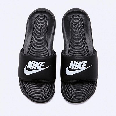 Chinelo Nike Victori One
