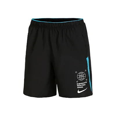 Shorts Nike Dri Fit Challenger