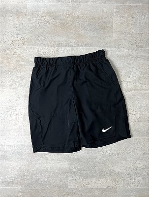 Shorts Nike Court Victory