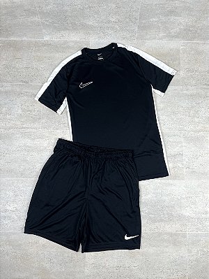 Conjunto Nike Dri Fit