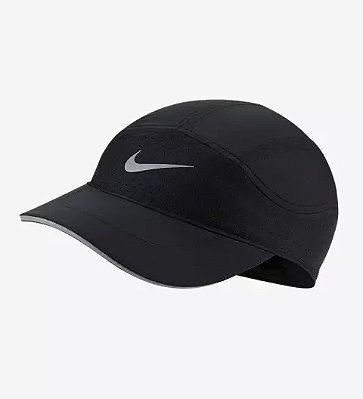 Boné Nike Aerobill Tailwind Edição Especial