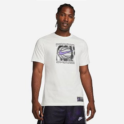 Camiseta Nike NBA Energy