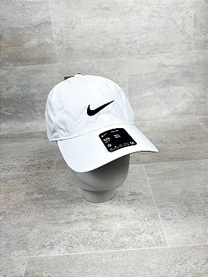 Boné Nike Dri Fit Club