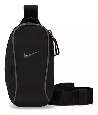 Shoulder Bag Nike Crossbody 1L