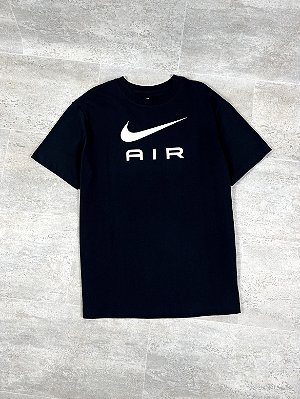 Camiseta Nike Air Oversized DX7918
