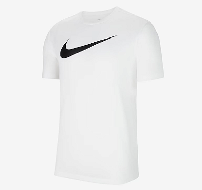 Camiseta Nike Dri-FIT Park