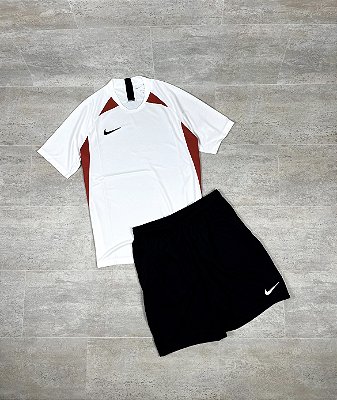 Conjunto Nike Dri Fit Academy