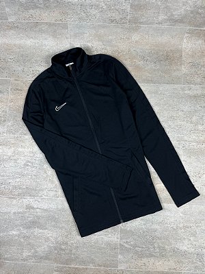 Jaqueta Nike Dri Fit Academy 2023