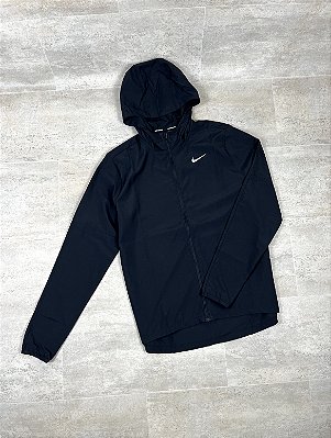 Corta Vento Nike Running Refletivo