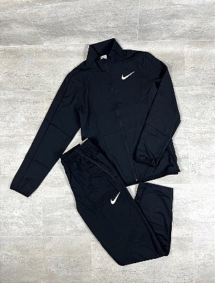 Agasalho Nike Dri Fit Epic