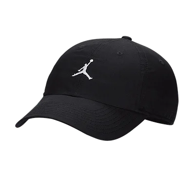 Boné Jordan Jumpman Club