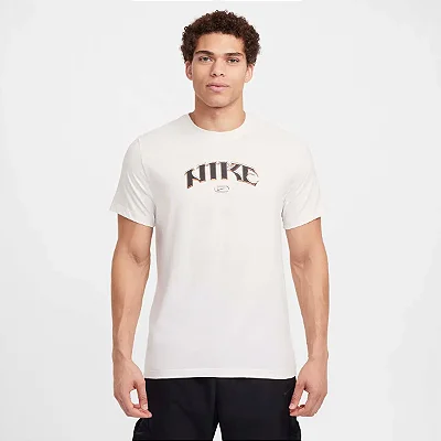 Camiseta Nike Sportswear HJ0485-030