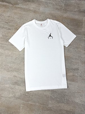 Camiseta Air Jordan AH5296